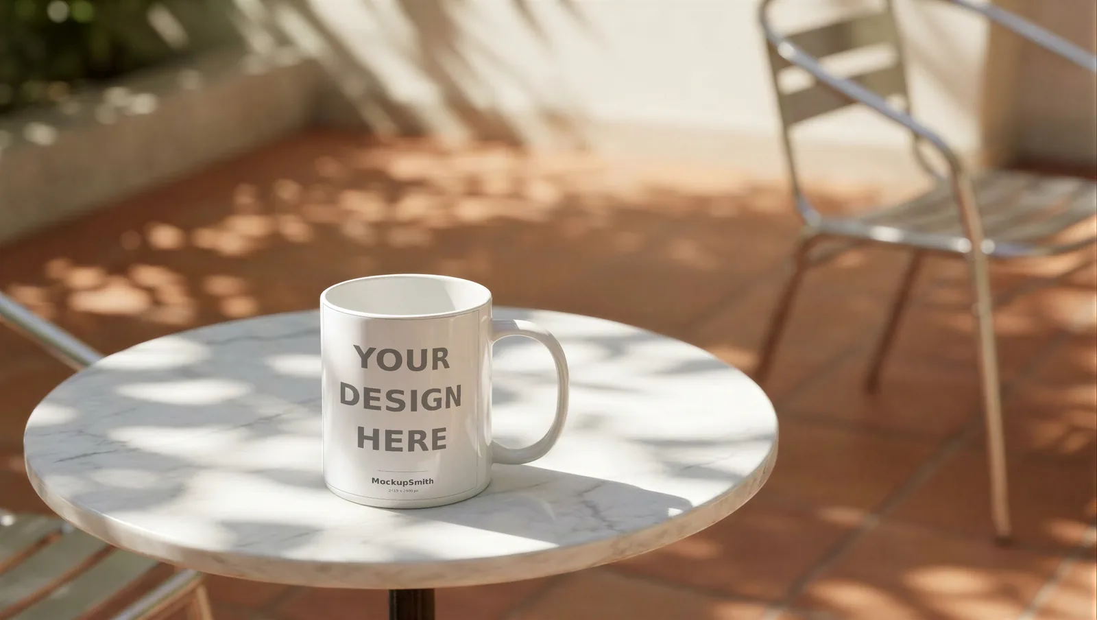 Mug Mockup Bundle | 20 PSD Smart Object Templates 11oz | Kitchen Cafe Desk Seasonal Coffee Mug Mock Ups for POD Instant Download